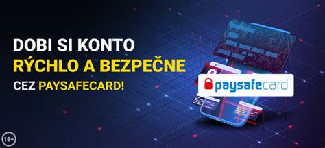 paysafecard pin zdarma|Kde kúpiť Paysafecard kódy: online, sms, predajne,。